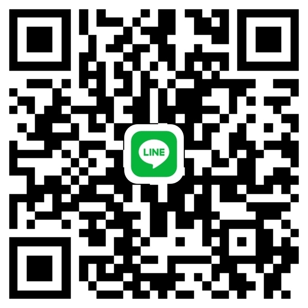 参加QR