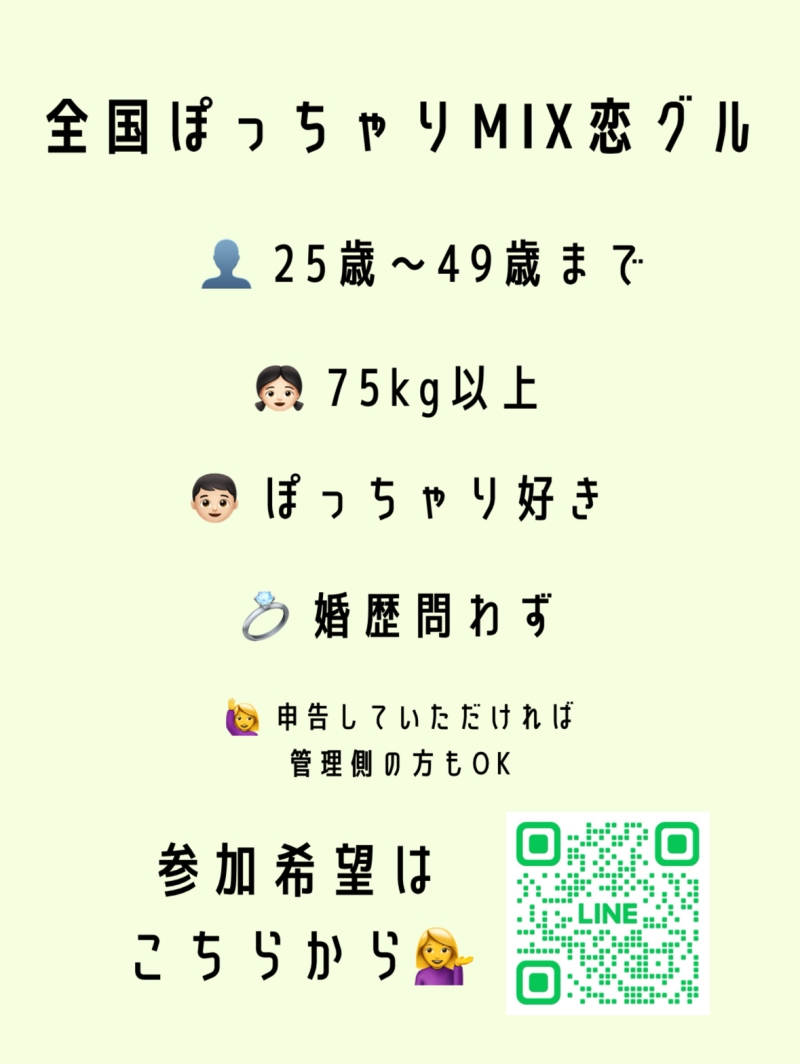 QRコード