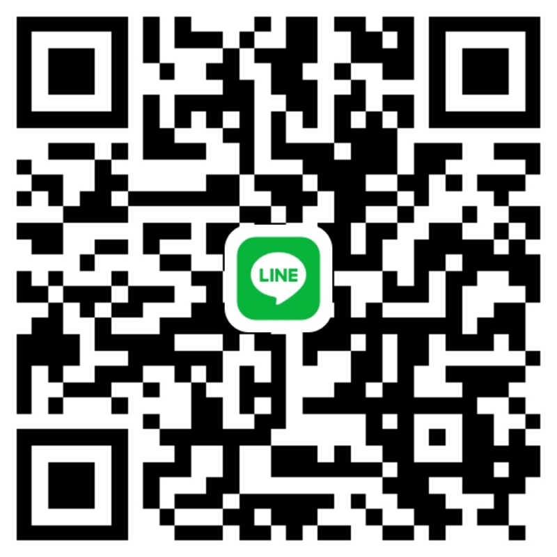 QRコード