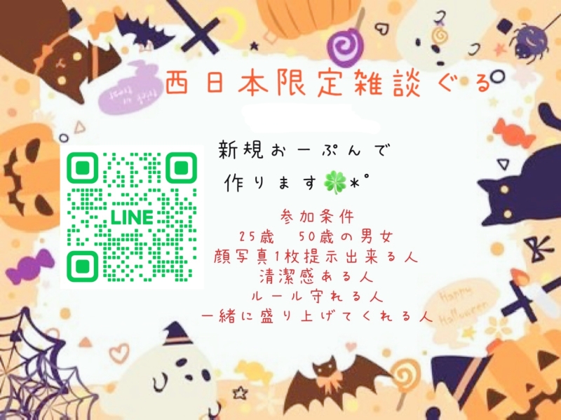 QRコード