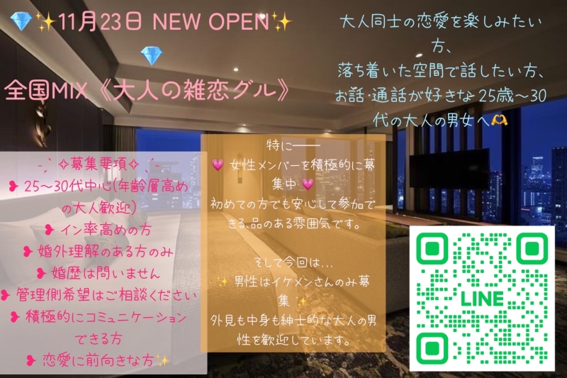 QRコード