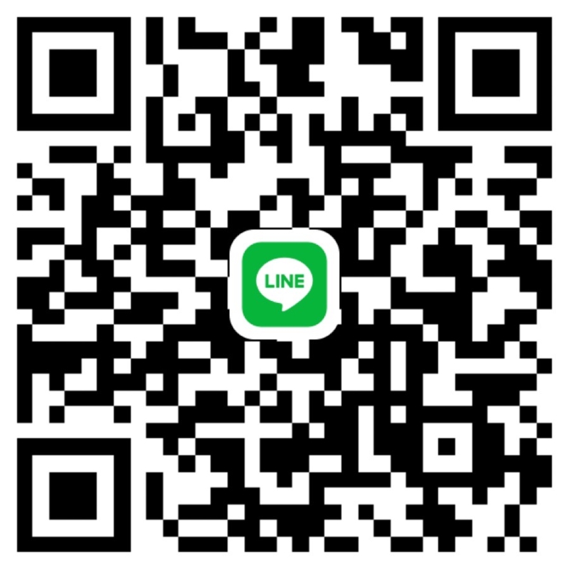 参加QR