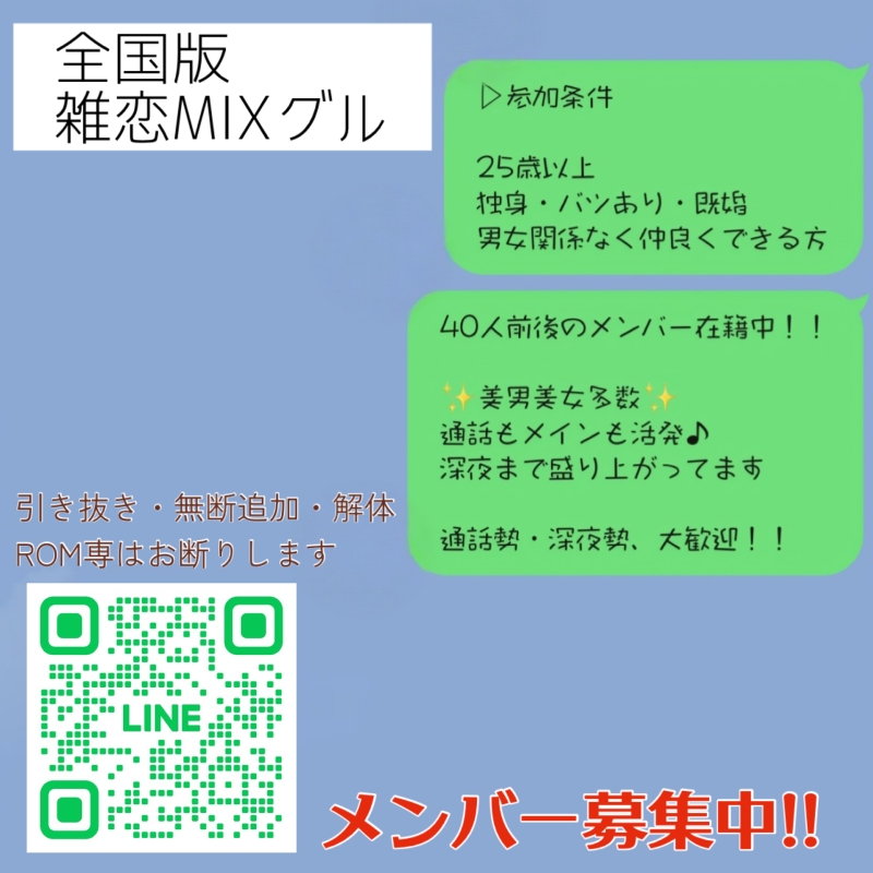 QRコード