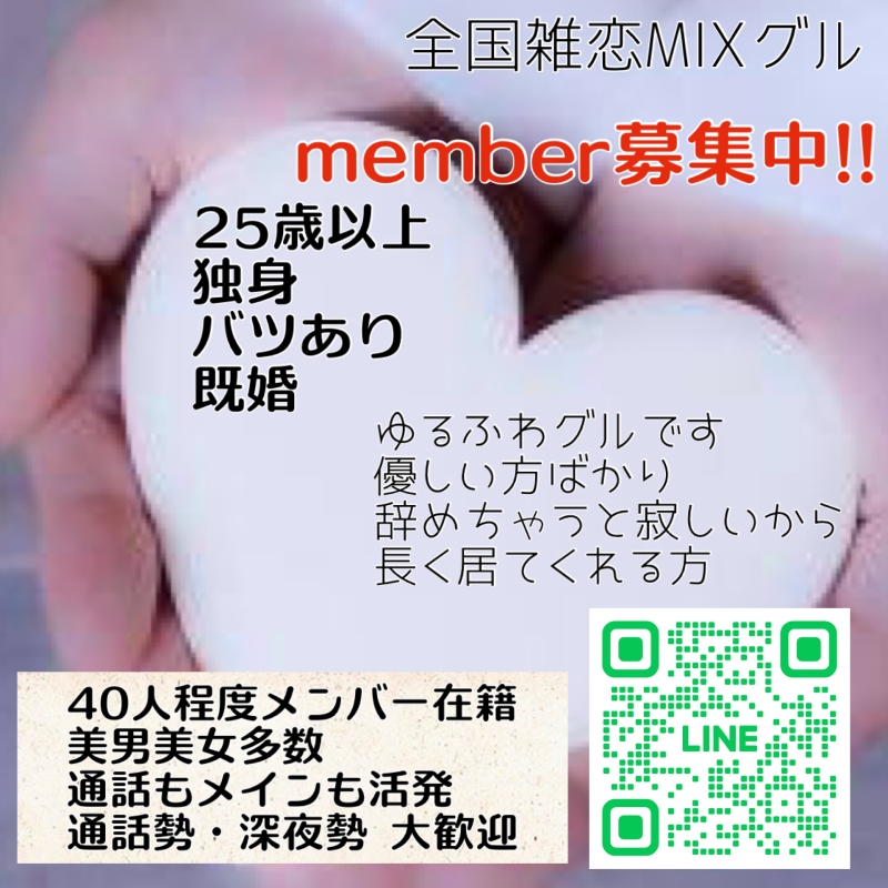 QRコード