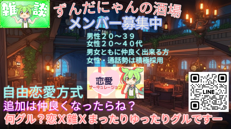 QRコード