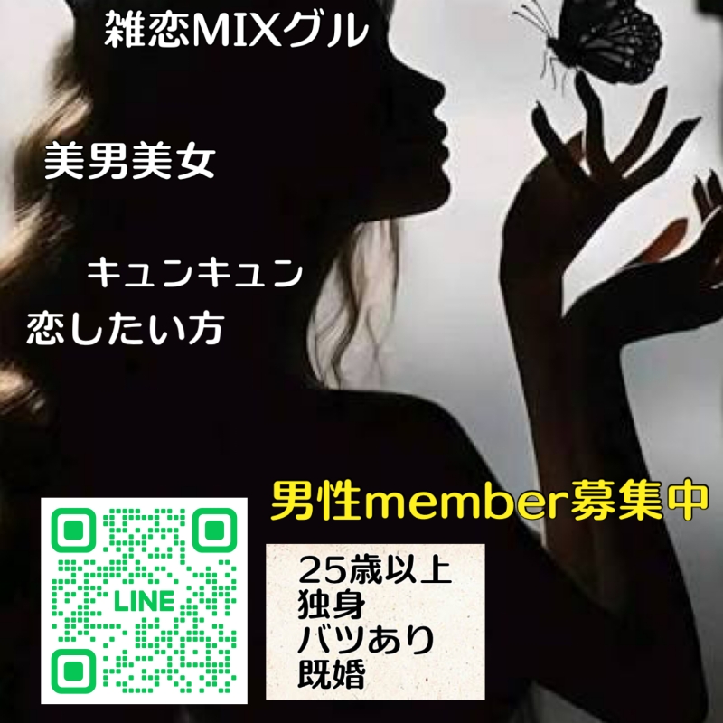 QRコード