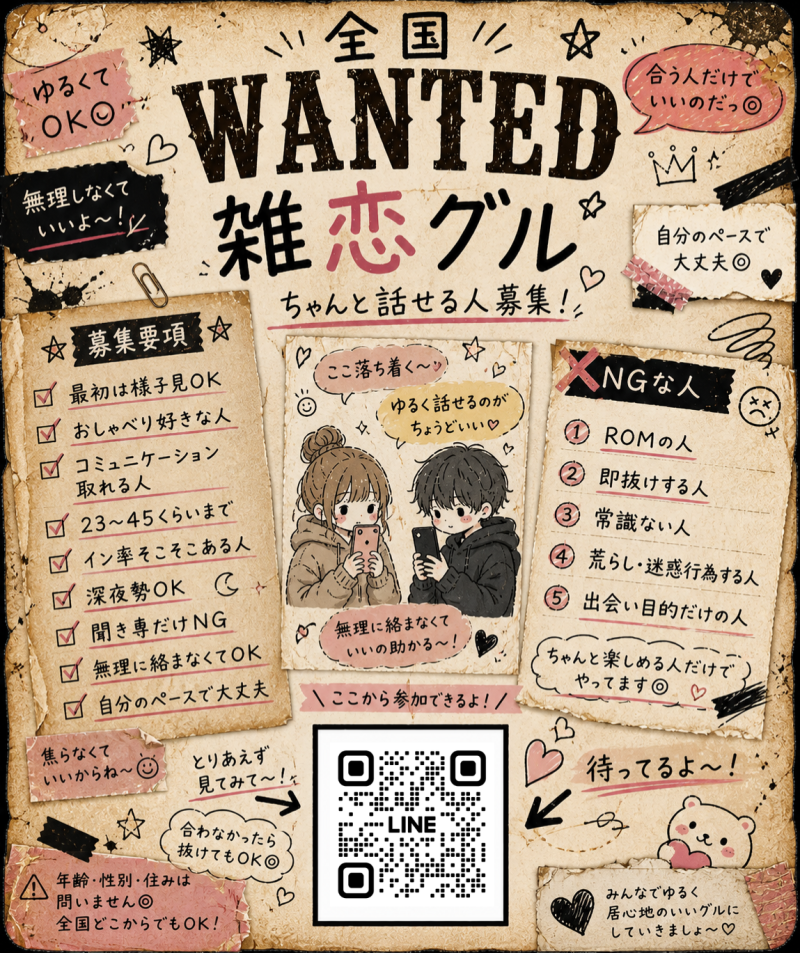 QRコード