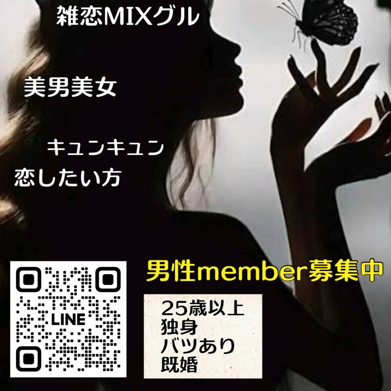 QRコード