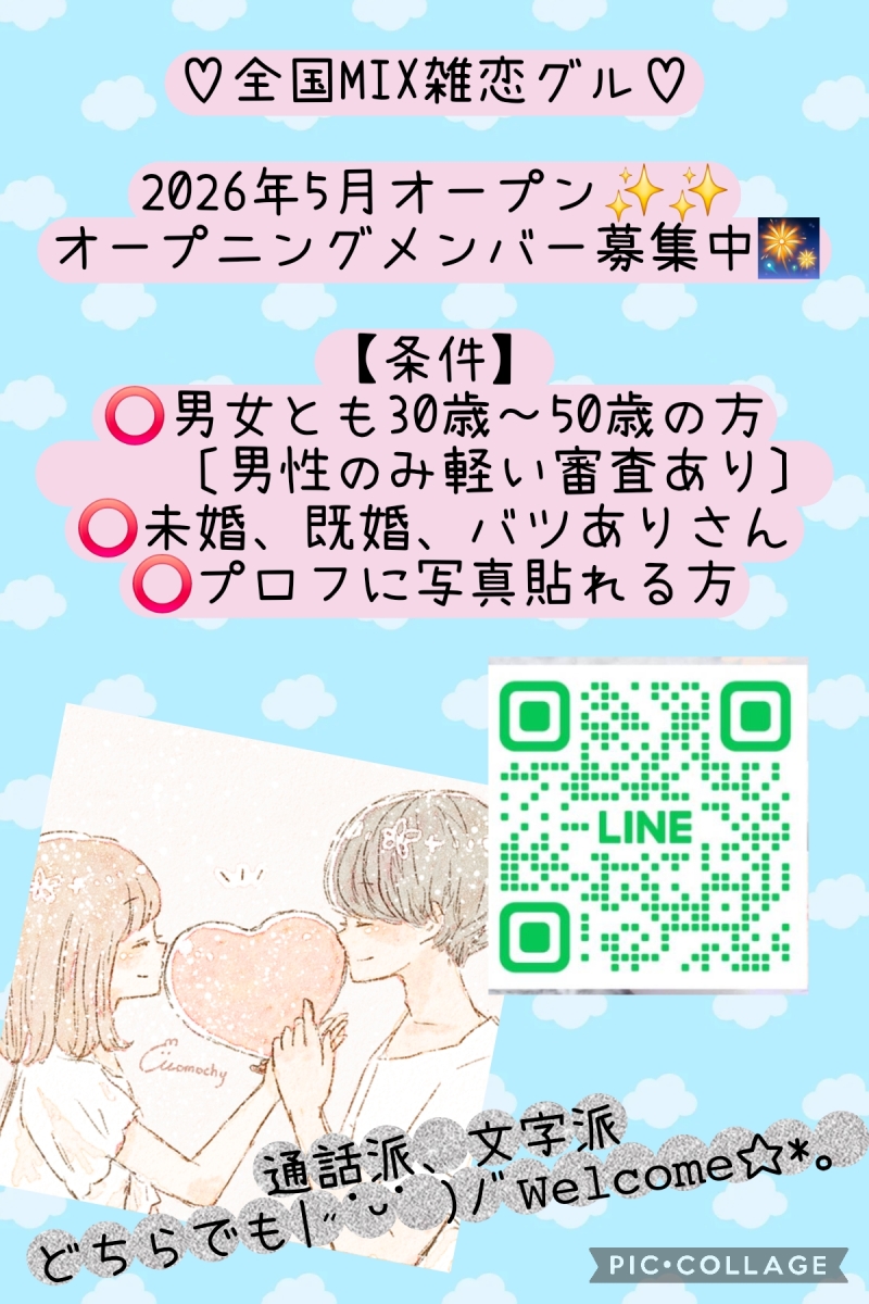 QRコード