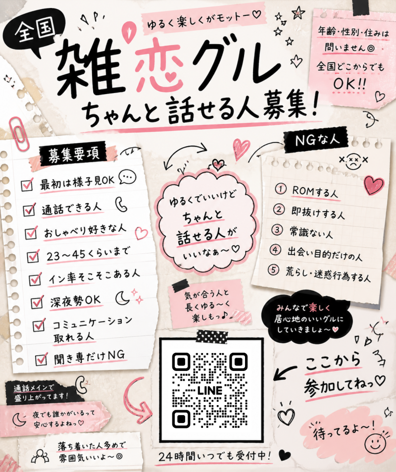 QRコード