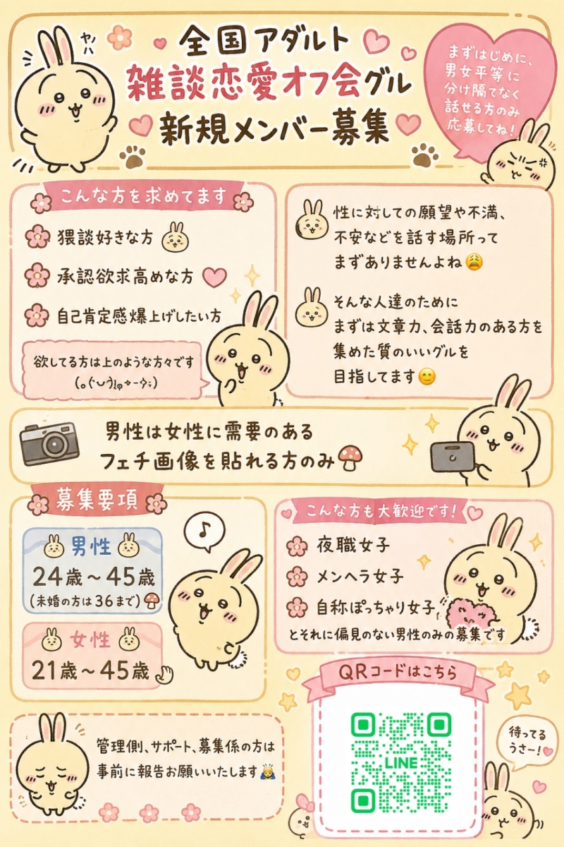 QRコード