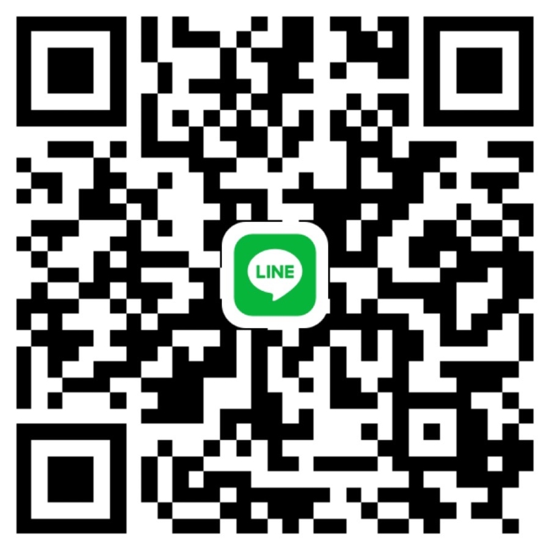 QRコード