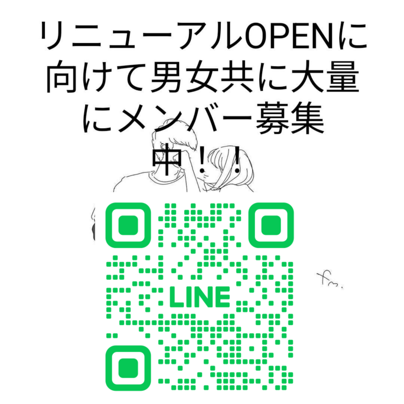 QRコード