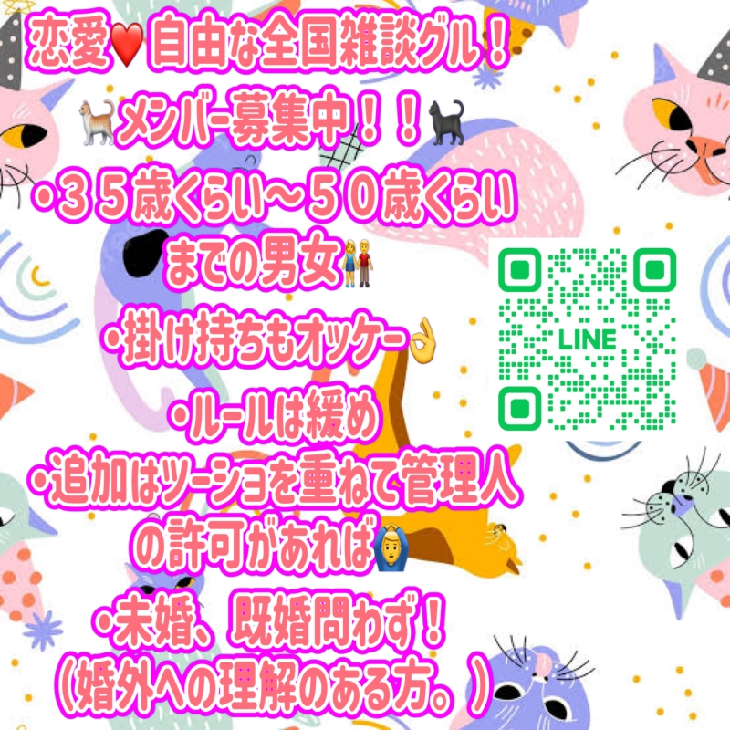 QRコード