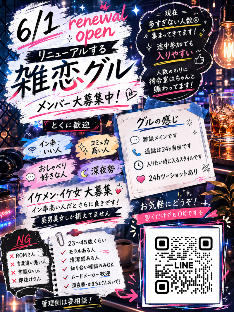 QRコード