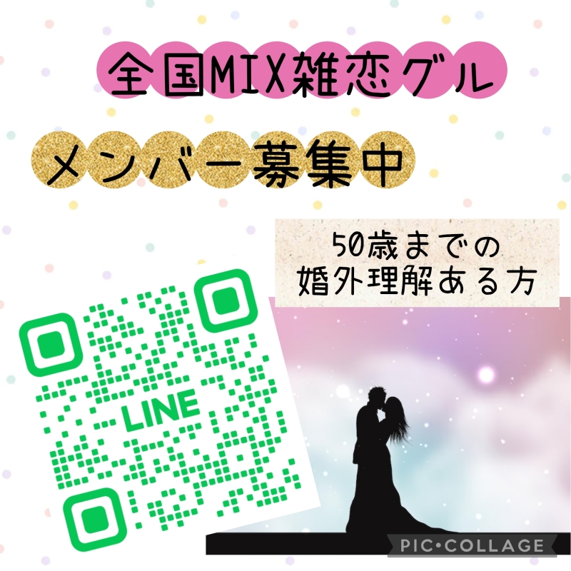 QRコード