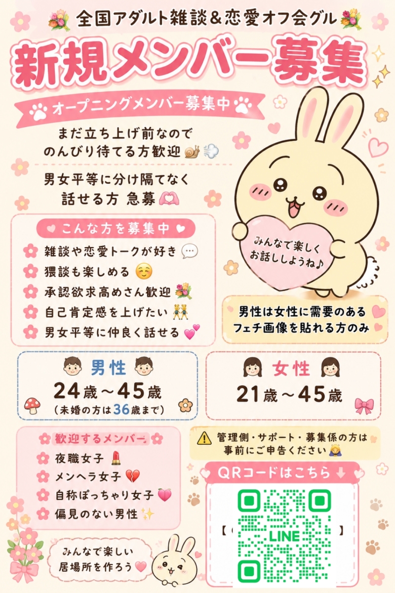 QRコード