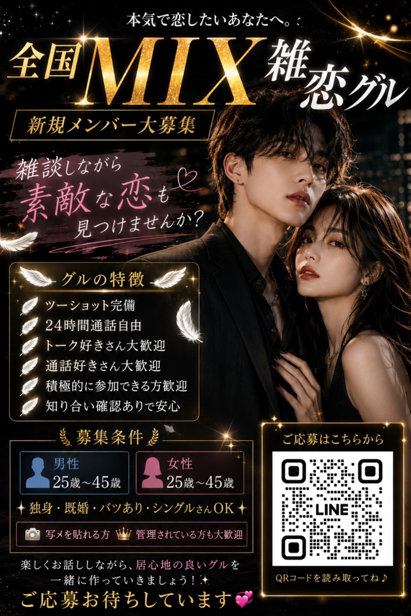 QRコード