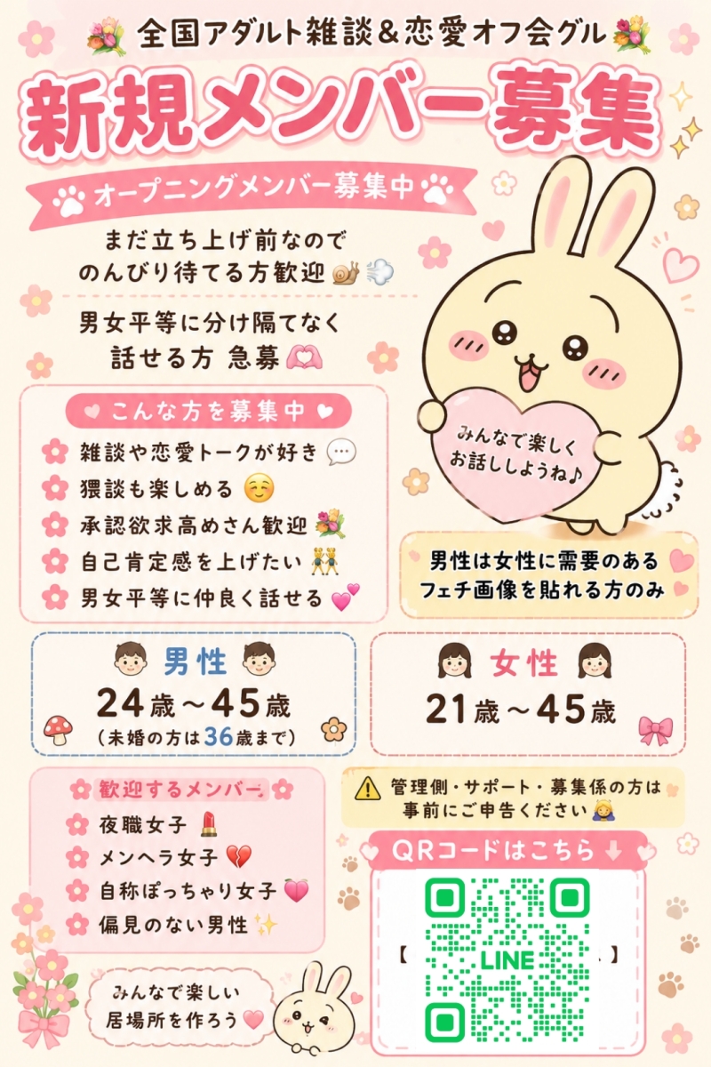 QRコード