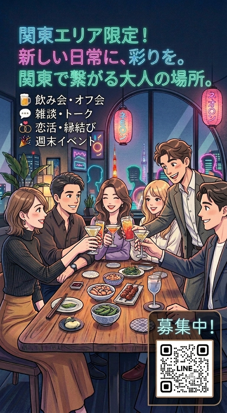 QRコード