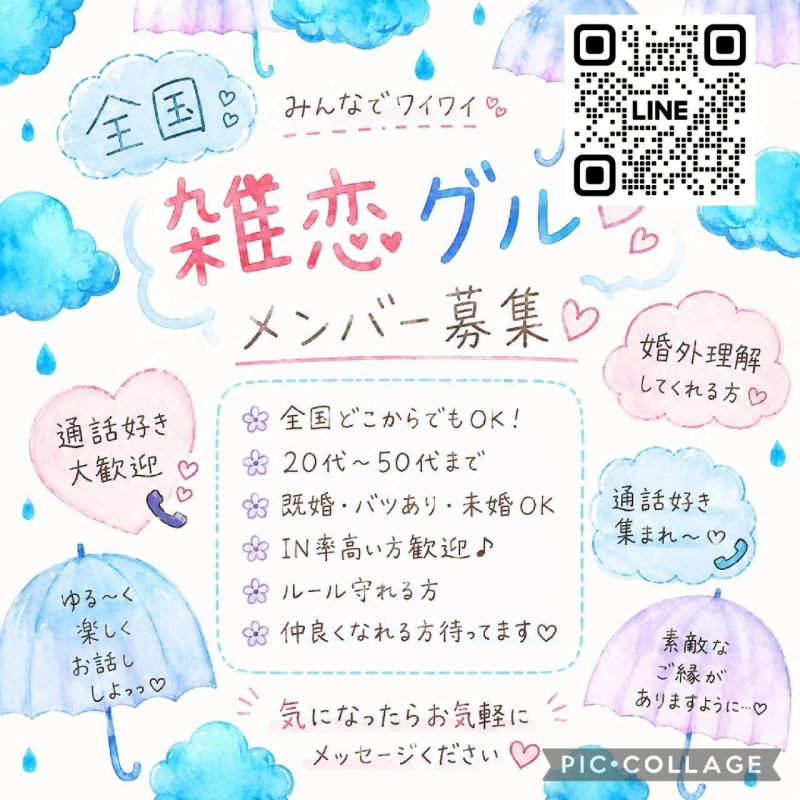 QRコード