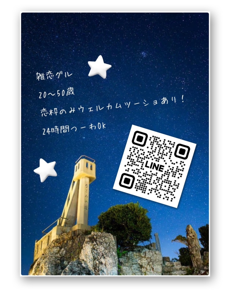 QRコード