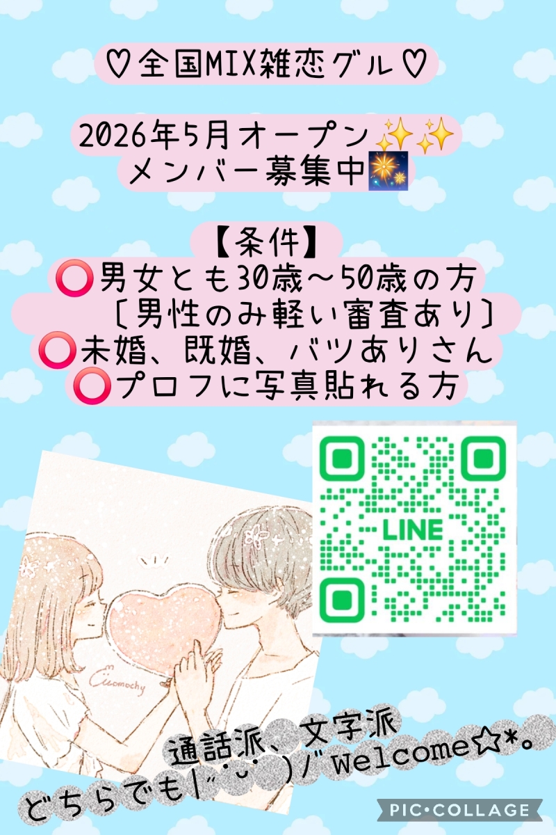 QRコード