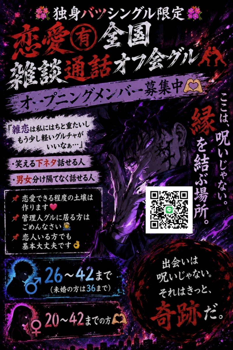 QRコード