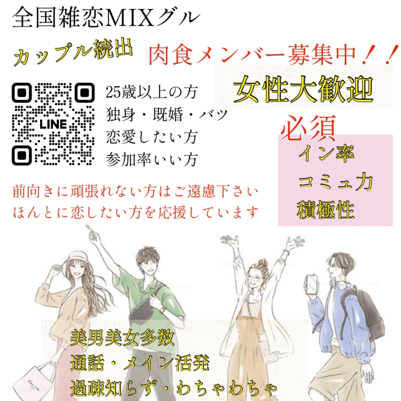 QRコード