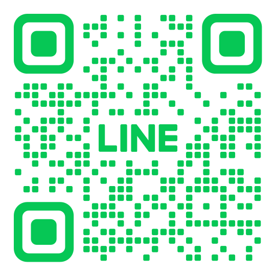参加QR
