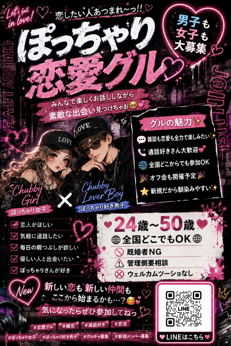 QRコード