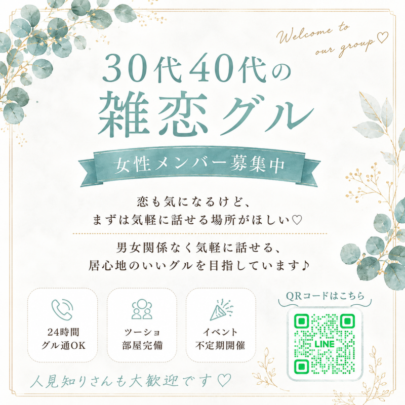 QRコード