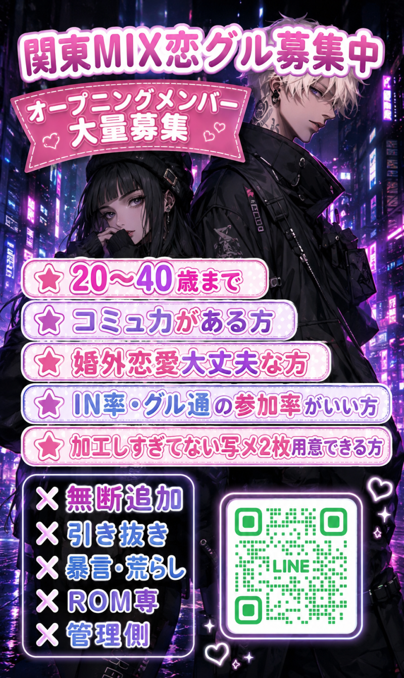 QRコード