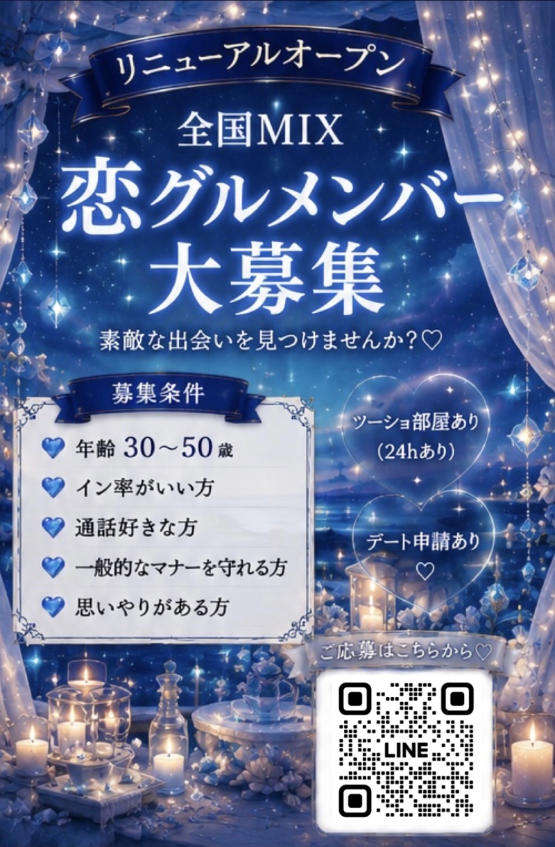 QRコード