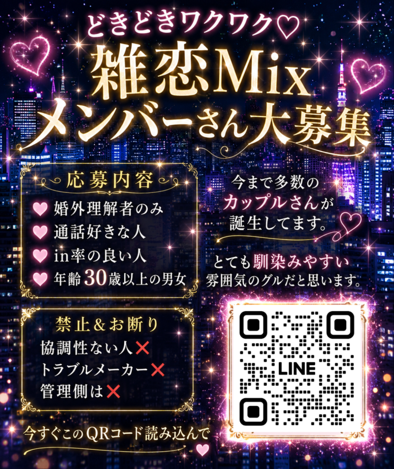 QRコード