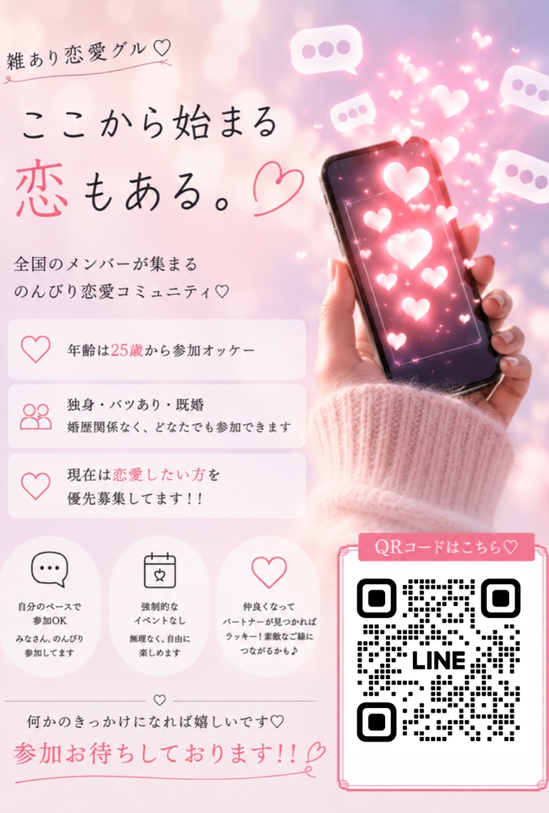 QRコード