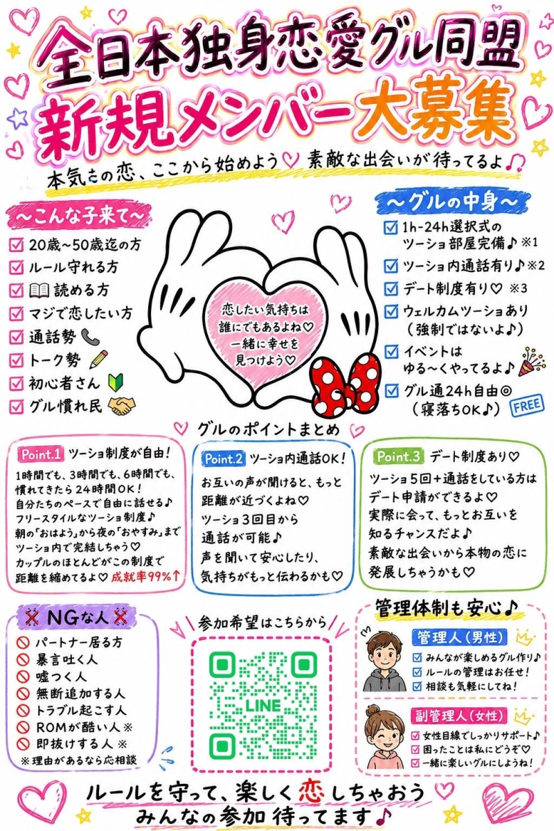 QRコード