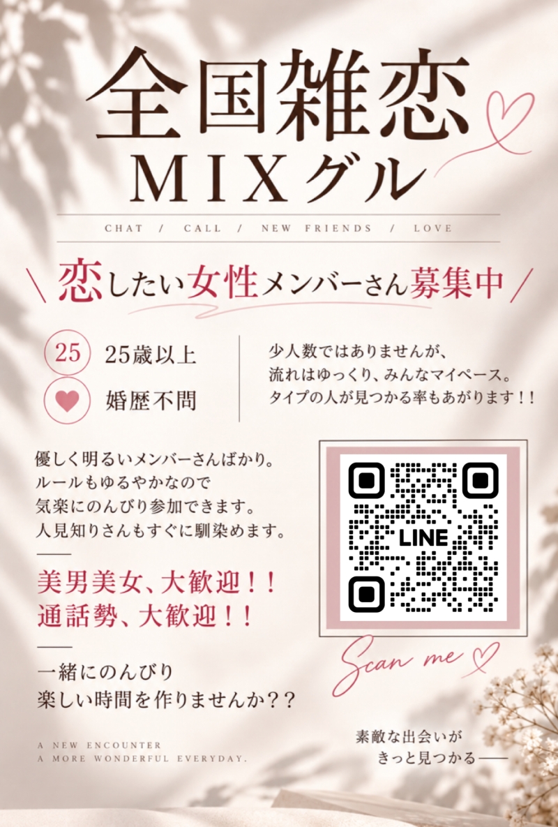 QRコード