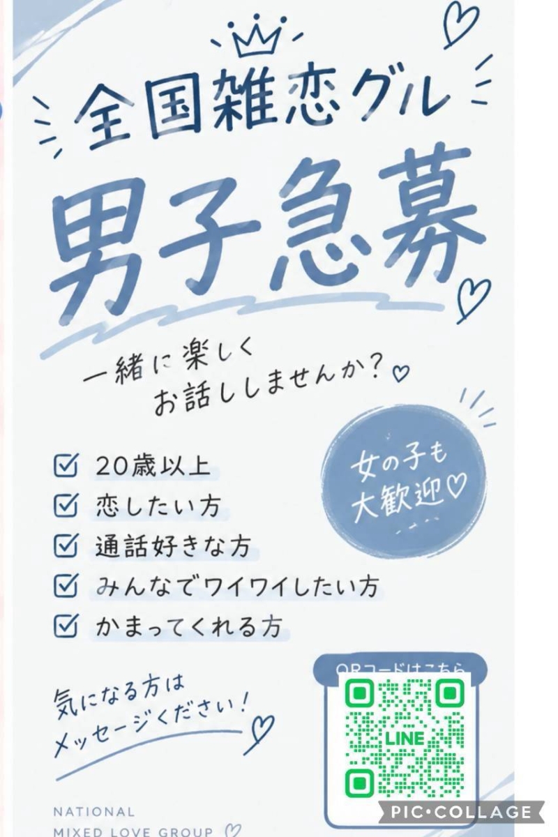 QRコード