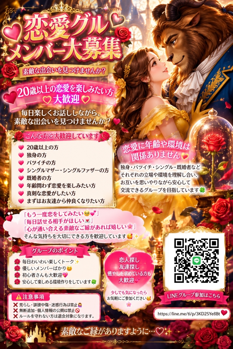 QRコード