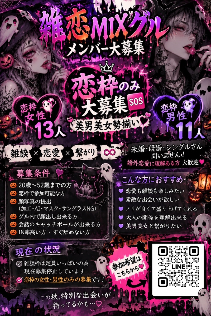 QRコード