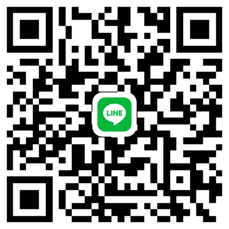 QRコード
