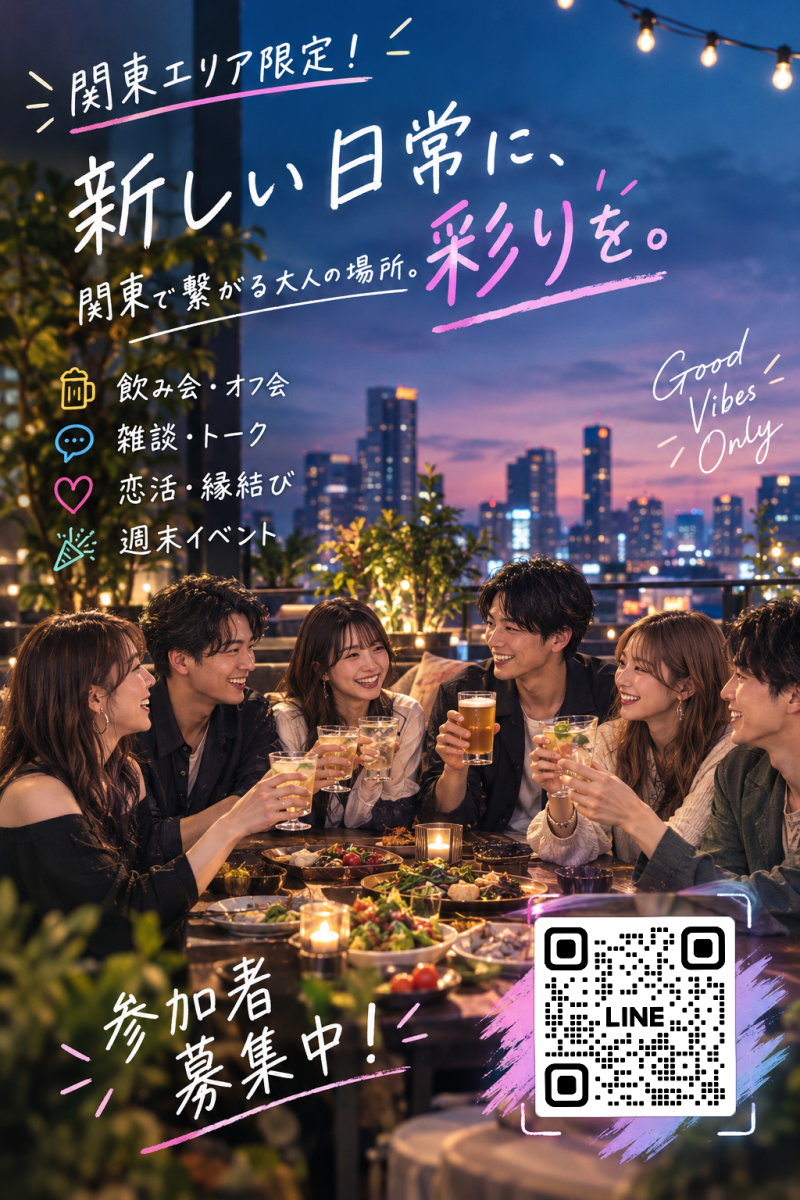 QRコード