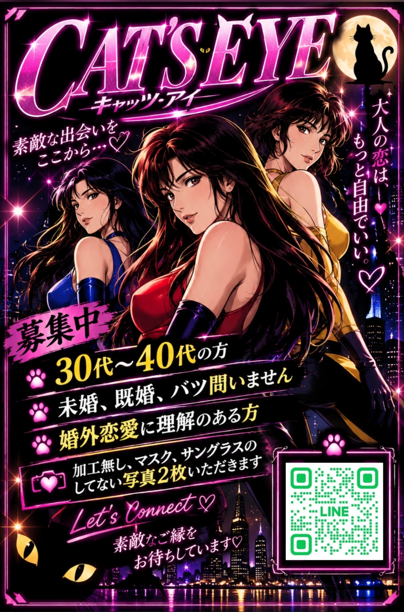 QRコード