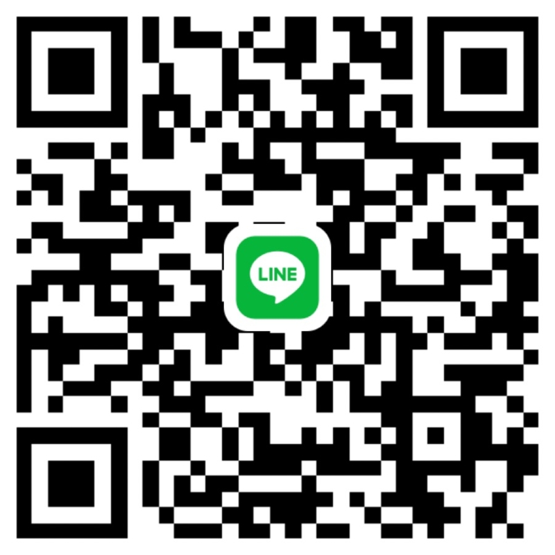 QRコード