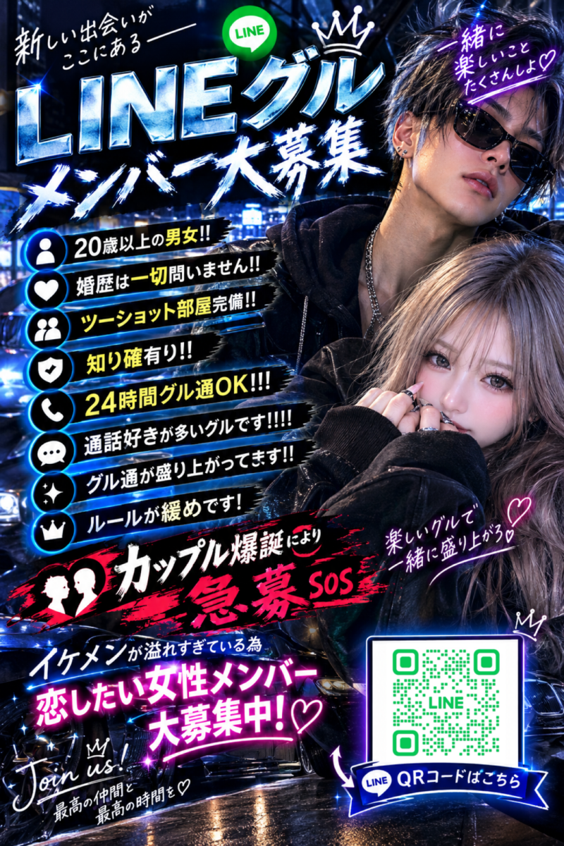 QRコード